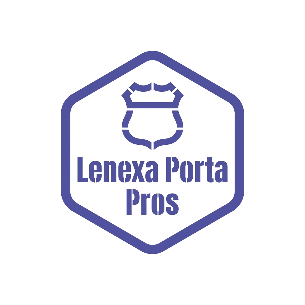 Lenexa Porta Pros